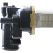 Mahle | Kühler, Motorkühlung | CR 605 000S