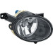Hella | Nebelscheinwerfer | 1N0 009 954-421 Hella | Nebelscheinwerfer | 1N0 009 954-421