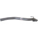 Bosal | Abgasrohr | 823-419 Bosal | Abgasrohr | 823-419
