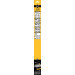 SWF | Wischblatt | 116318 SWF | Wischblatt | 116318