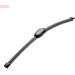 Denso | Wischblatt | Scheibenwischer | DF-300 Denso | Wischblatt | Scheibenwischer | DF-300