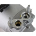 Mahle | Kompressor, Klimaanlage | ACP 1387 000P Mahle | Kompressor, Klimaanlage | ACP 1387 000P