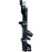 NRF | Kühler, Motorkühlung | 550263 NRF | Kühler, Motorkühlung | 550263