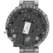 Hella | Generator | 8EL 011 712-621 Hella | Generator | 8EL 011 712-621
