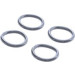 Mahle | Kompressor, Klimaanlage | ACP 67 000S Mahle | Kompressor, Klimaanlage | ACP 67 000S