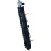NRF | Kühler, Motorkühlung | 50232 NRF | Kühler, Motorkühlung | 50232