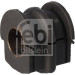 febi bilstein | Lagerung, Stabilisator | 193844 febi bilstein | Lagerung, Stabilisator | 193844