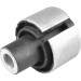 Tedgum | Lagerung, Lenker | 00084259