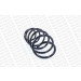 Monroe | Fahrwerksfeder | SP4061 Monroe | Fahrwerksfeder | SP4061