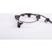 BOSCH | Sensor, Raddrehzahl | 0 265 009 534 BOSCH | Sensor, Raddrehzahl | 0 265 009 534