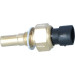 NRF | Sensor, Kühlmitteltemperatur | 727044 NRF | Sensor, Kühlmitteltemperatur | 727044