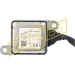 GEBE | NOx-Sensor, NOx-Katalysator | 9 3677 1 GEBE | NOx-Sensor, NOx-Katalysator | 9 3677 1