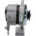 PSH | Generator | 105.010.055.010 PSH | Generator | 105.010.055.010
