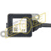 GEBE | NOx-Sensor, NOx-Katalysator | 9 3603 1 GEBE | NOx-Sensor, NOx-Katalysator | 9 3603 1