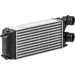 Mahle | Ladeluftkühler | CI 528 000P Mahle | Ladeluftkühler | CI 528 000P