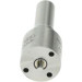 BOSCH 0 433 171 329 Einspritzdüse BOSCH 0 433 171 329 Einspritzdüse