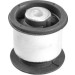 Tedgum | Lagerung, Lenker | TED16205 Tedgum | Lagerung, Lenker | TED16205
