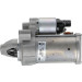 Valeo | Starter | 438526 Valeo | Starter | 438526