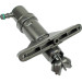 Metzger | Waschwasserdüse, Scheinwerferreinigung | 2220533 Metzger | Waschwasserdüse, Scheinwerferreinigung | 2220533