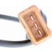 Vemo | Klopfsensor | V10-72-0902