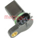 Metzger | Sensor, Nockenwellenposition | 0903224 Metzger | Sensor, Nockenwellenposition | 0903224