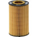 E149H D114 Ölfilter E149H D114 Ölfilter