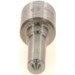 BOSCH | Düse | 0 433 175 431 BOSCH | Düse | 0 433 175 431