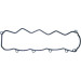 199.060 Dichtung, Zylinderkopfhaube