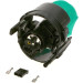 BOSCH | Kraftstoffpumpe | 0 580 314 123