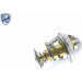 V25-99-1708 Thermostat, Kühlmittel EXPERT KITS + V25-99-1708 Thermostat, Kühlmittel EXPERT KITS +