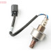 Denso | Lambdasonde | DOX-0511 Denso | Lambdasonde | DOX-0511