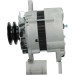 PSH | Generator | 646.014.050.130 PSH | Generator | 646.014.050.130