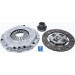 SACHS 3000 203 002 Kupplungssatz SACHS 3000 203 002 Kupplungssatz