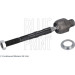 Blue Print | Axialgelenk, Spurstange | ADBP870094 Blue Print | Axialgelenk, Spurstange | ADBP870094