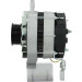 PSH | Generator | 575.024.070.000 PSH | Generator | 575.024.070.000