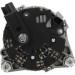 PSH | Generator | 455.539.230.010 PSH | Generator | 455.539.230.010
