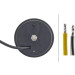 Hella | Blinkleuchte | 2BA 959 011-001