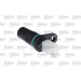 Valeo | Impulsgeber, Kurbelwelle | 366427 Valeo | Impulsgeber, Kurbelwelle | 366427