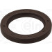 Elring | Dichtring | 458.630 Elring | Dichtring | 458.630