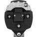 PSH | Generator | 646.007.100.150 PSH | Generator | 646.007.100.150