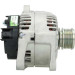 PSH | Generator | 575.588.110.000 PSH | Generator | 575.588.110.000