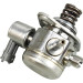 Metzger | Hochdruckpumpe | 2250299 Metzger | Hochdruckpumpe | 2250299