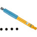 Bilstein | Stoßdämpfer | 24-011327 Bilstein | Stoßdämpfer | 24-011327