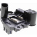 Vemo | Generatorregler | V10-77-1019 Vemo | Generatorregler | V10-77-1019