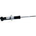 Sachs | Stoßdämpfer | 312 380 Sachs | Stoßdämpfer | 312 380