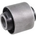 Metzger | Lagerung, Lenker | 52106909 Metzger | Lagerung, Lenker | 52106909