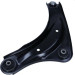 Maxgear | Lenker, Radaufhängung | 72-5309 Maxgear | Lenker, Radaufhängung | 72-5309