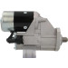 PSH | Starter | 190.942.112.050 PSH | Starter | 190.942.112.050