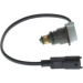 BOSCH | Druckregelventil, Common-Rail-System | 0 281 002 313 BOSCH | Druckregelventil, Common-Rail-System | 0 281 002 313