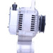 PSH | Generator | 125.506.065.050 PSH | Generator | 125.506.065.050